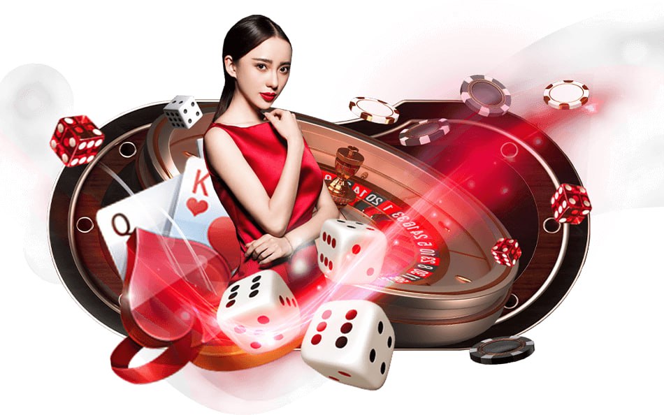 FULL SLOT 777 สล็อตฟรีเครดิต